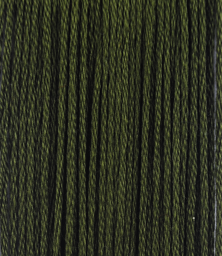 MaxiMouline Embroidery Thread 800s