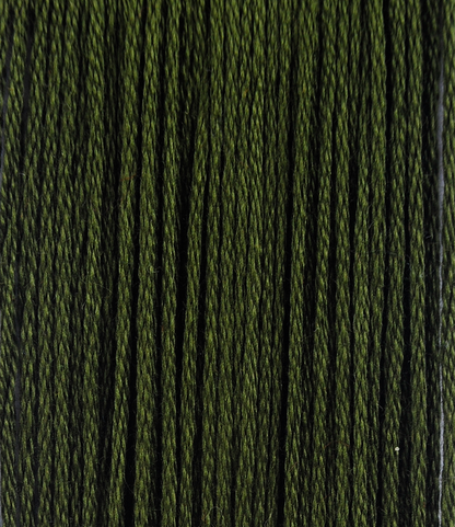 MaxiMouline Embroidery Thread 800s