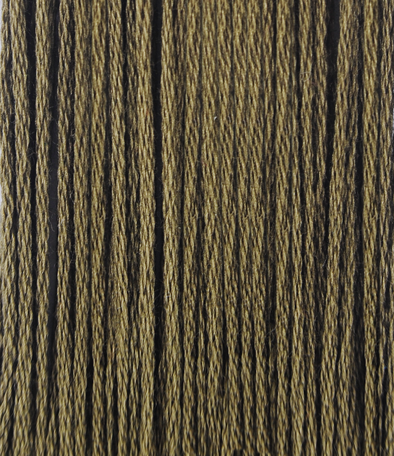 MaxiMouline Embroidery Thread 800s