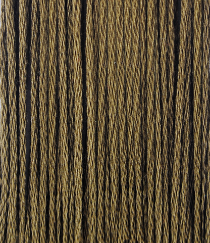 MaxiMouline Embroidery Thread 800s