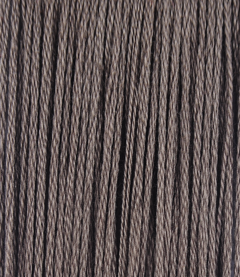MaxiMouline Embroidery Thread 800s