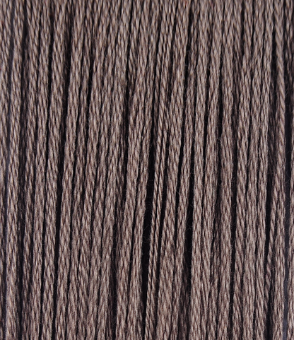 MaxiMouline Embroidery Thread 800s