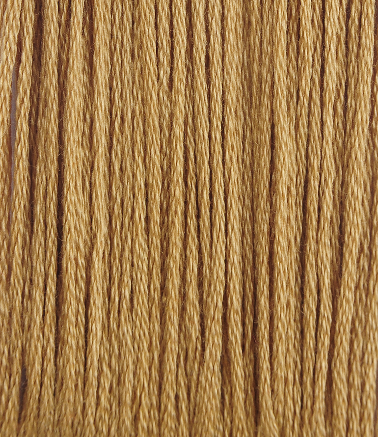MaxiMouline Embroidery Thread 800s