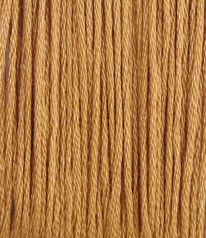 MaxiMouline Embroidery Thread 800s