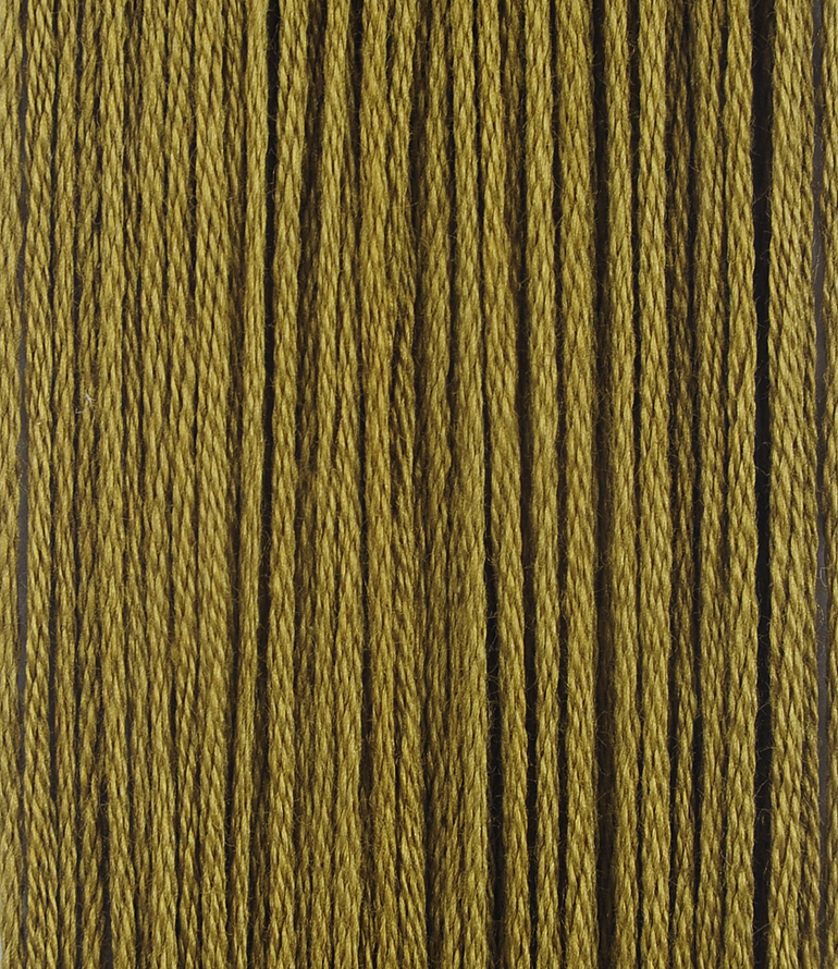 MaxiMouline Embroidery Thread 800s