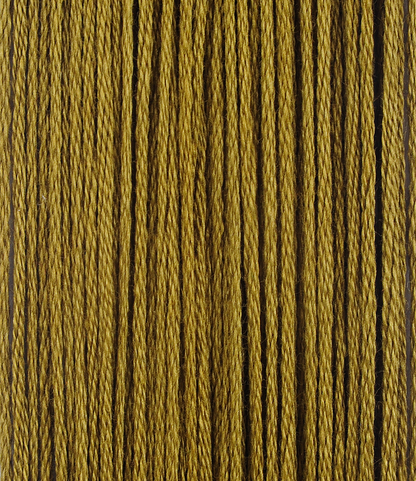 MaxiMouline Embroidery Thread 800s