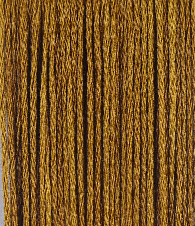 MaxiMouline Embroidery Thread 800s