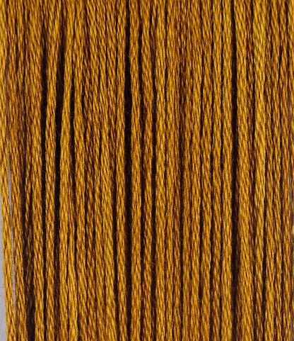 MaxiMouline Embroidery Thread 800s