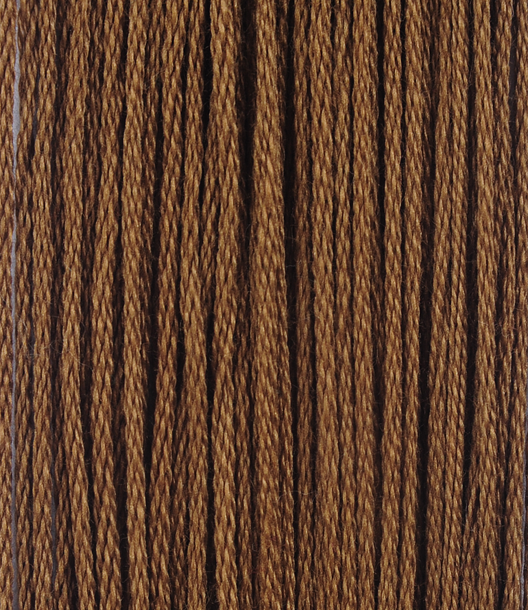 MaxiMouline Embroidery Thread 800s