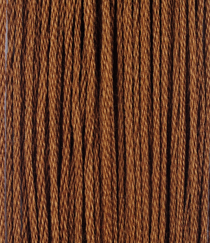 MaxiMouline Embroidery Thread 800s