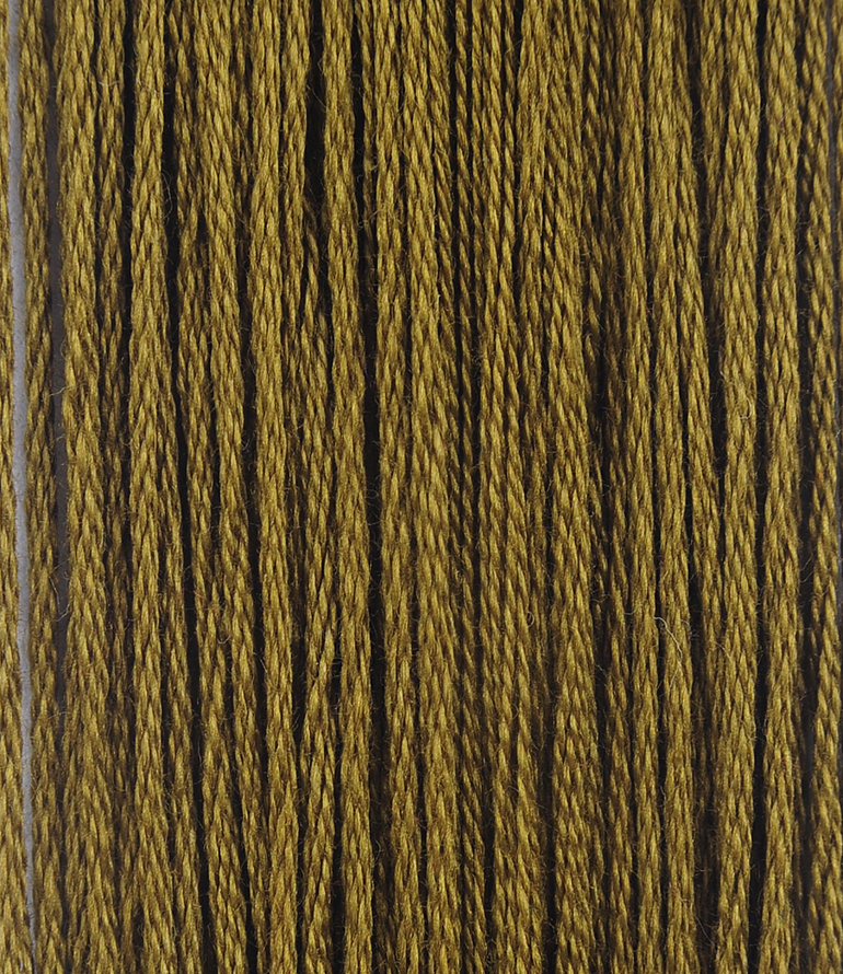 MaxiMouline Embroidery Thread 800s