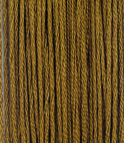 MaxiMouline Embroidery Thread 800s