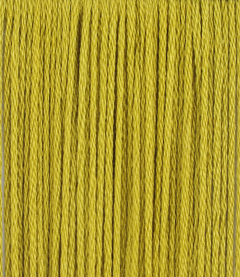 MaxiMouline Embroidery Thread 800s