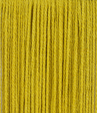 MaxiMouline Embroidery Thread 800s