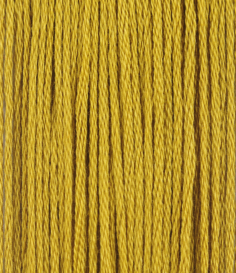 MaxiMouline Embroidery Thread 800s