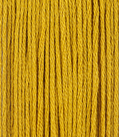 MaxiMouline Embroidery Thread 800s