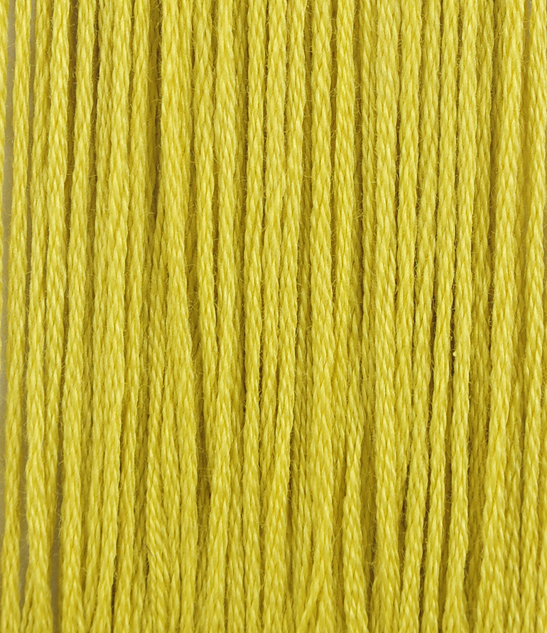 MaxiMouline Embroidery Thread 800s