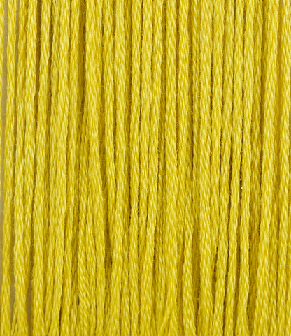 MaxiMouline Embroidery Thread 800s