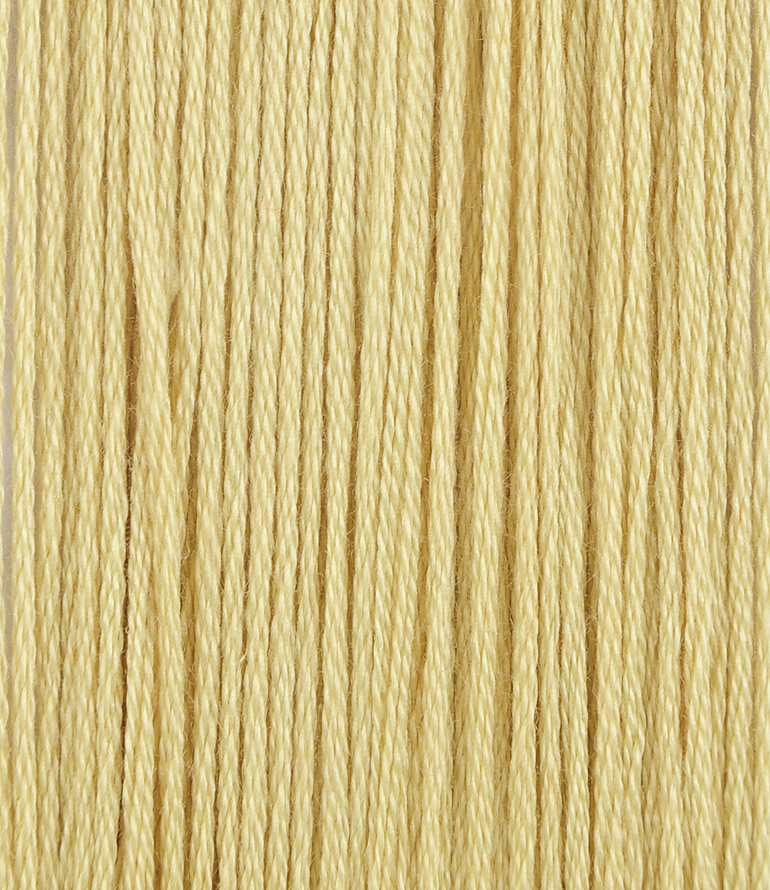 MaxiMouline Embroidery Thread 800s