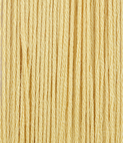 MaxiMouline Embroidery Thread 800s