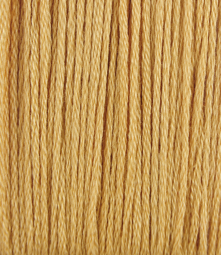 MaxiMouline Embroidery Thread 800s