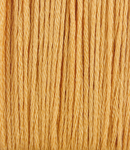 MaxiMouline Embroidery Thread 800s