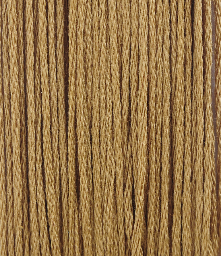 MaxiMouline Embroidery Thread 800s