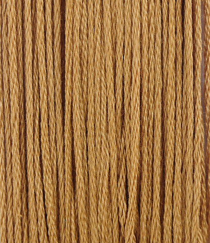 MaxiMouline Embroidery Thread 800s