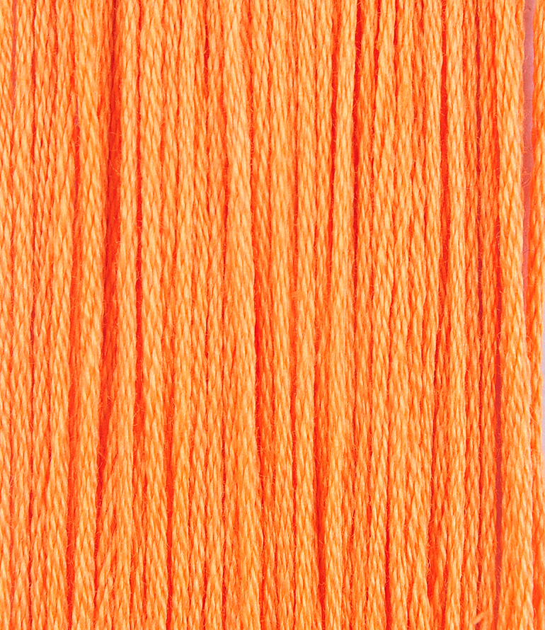 MaxiMouline Embroidery Thread 800s
