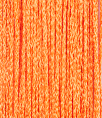 MaxiMouline Embroidery Thread 800s