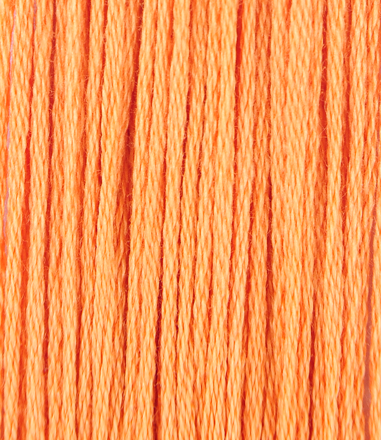MaxiMouline Embroidery Thread 800s