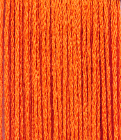 MaxiMouline Embroidery Thread 800s
