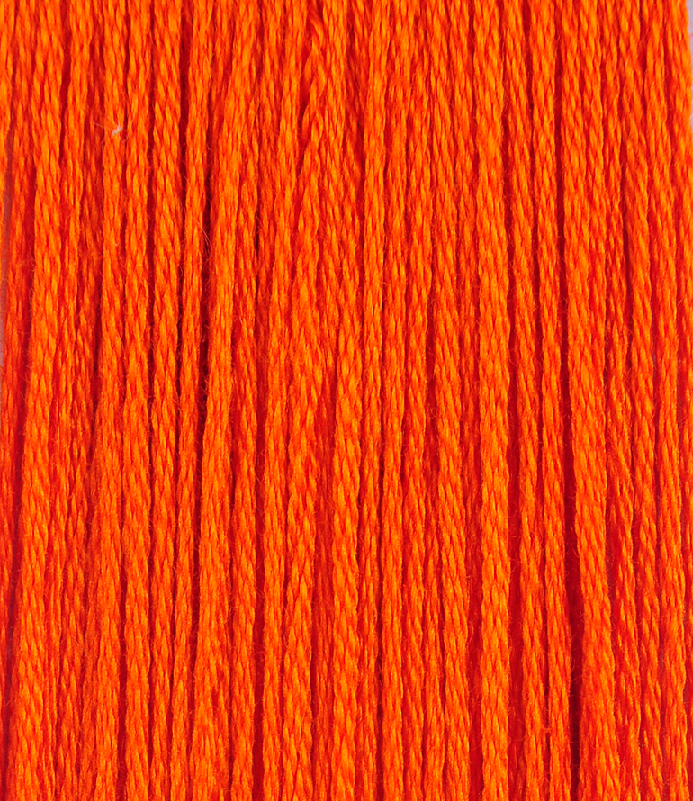MaxiMouline Embroidery Thread 800s