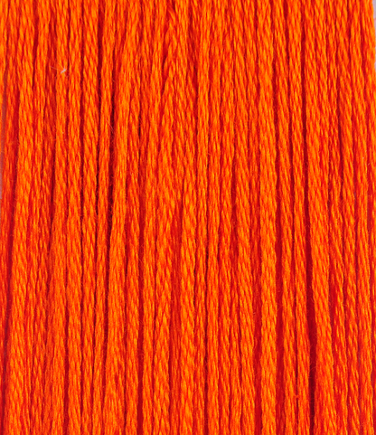 MaxiMouline Embroidery Thread 800s