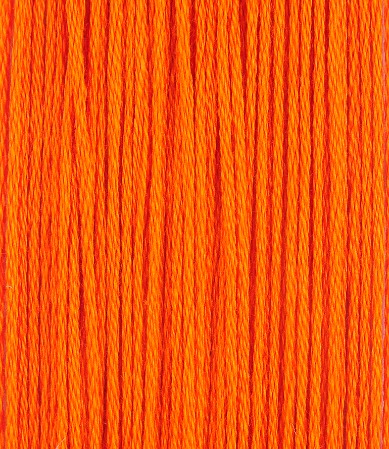 MaxiMouline Embroidery Thread 800s