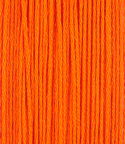 MaxiMouline Embroidery Thread 800s