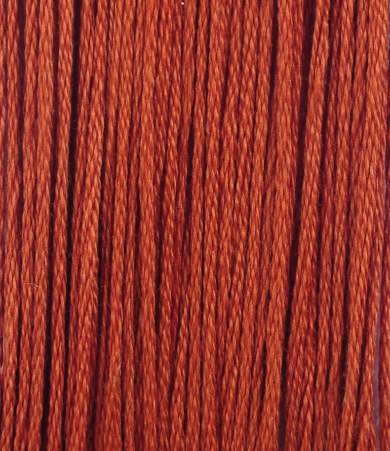 MaxiMouline Embroidery Thread 800s