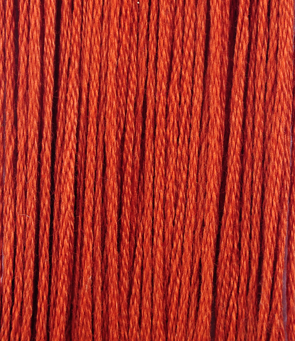 MaxiMouline Embroidery Thread 800s