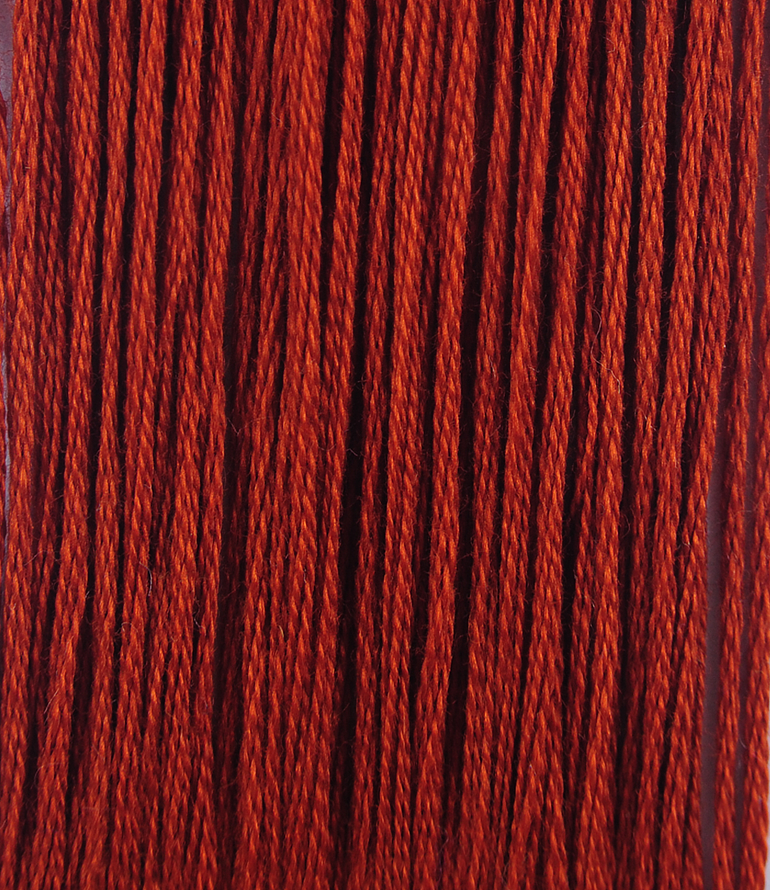 MaxiMouline Embroidery Thread 800s