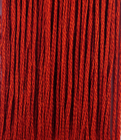 MaxiMouline Embroidery Thread 800s