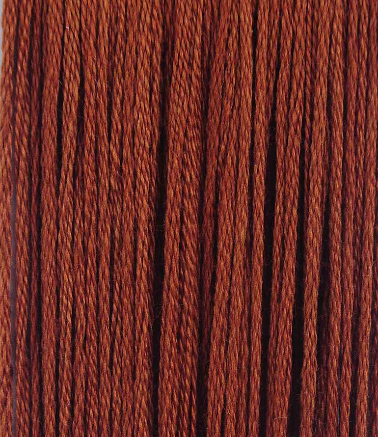 MaxiMouline Embroidery Thread 800s