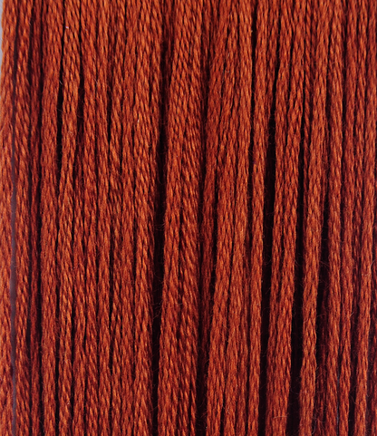 MaxiMouline Embroidery Thread 800s