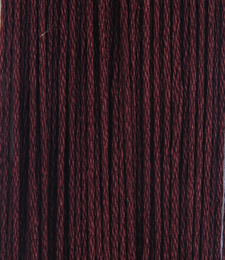 MaxiMouline Embroidery Thread 800s