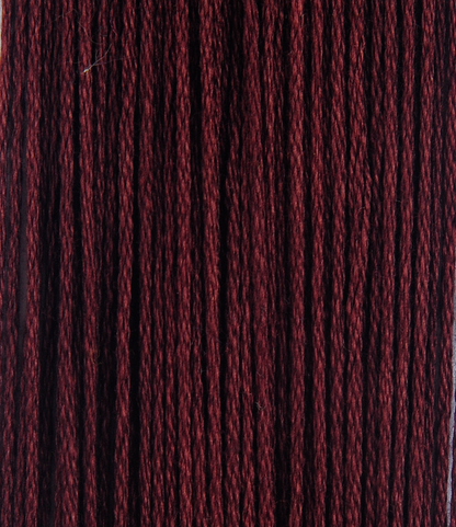 MaxiMouline Embroidery Thread 800s