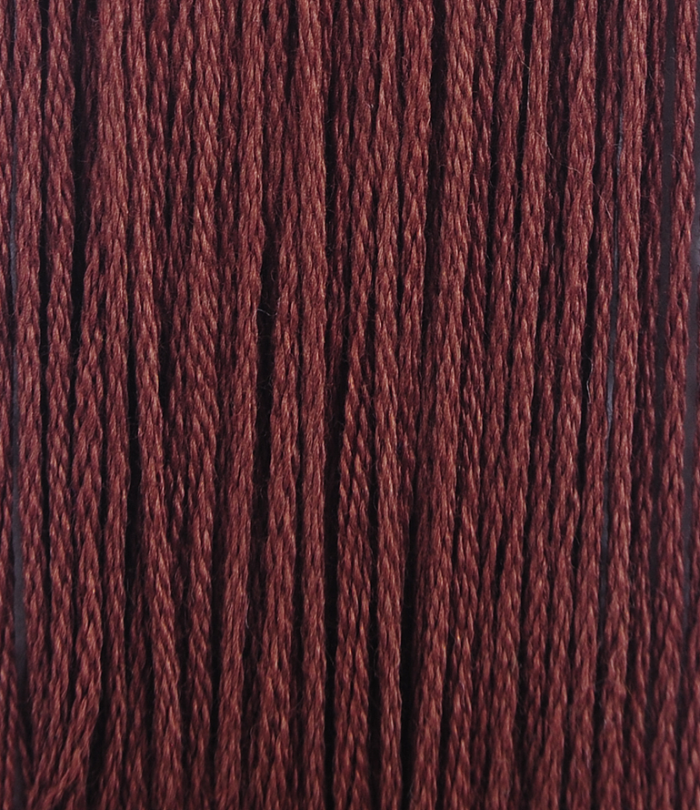 MaxiMouline Embroidery Thread 800s