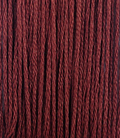 MaxiMouline Embroidery Thread 800s