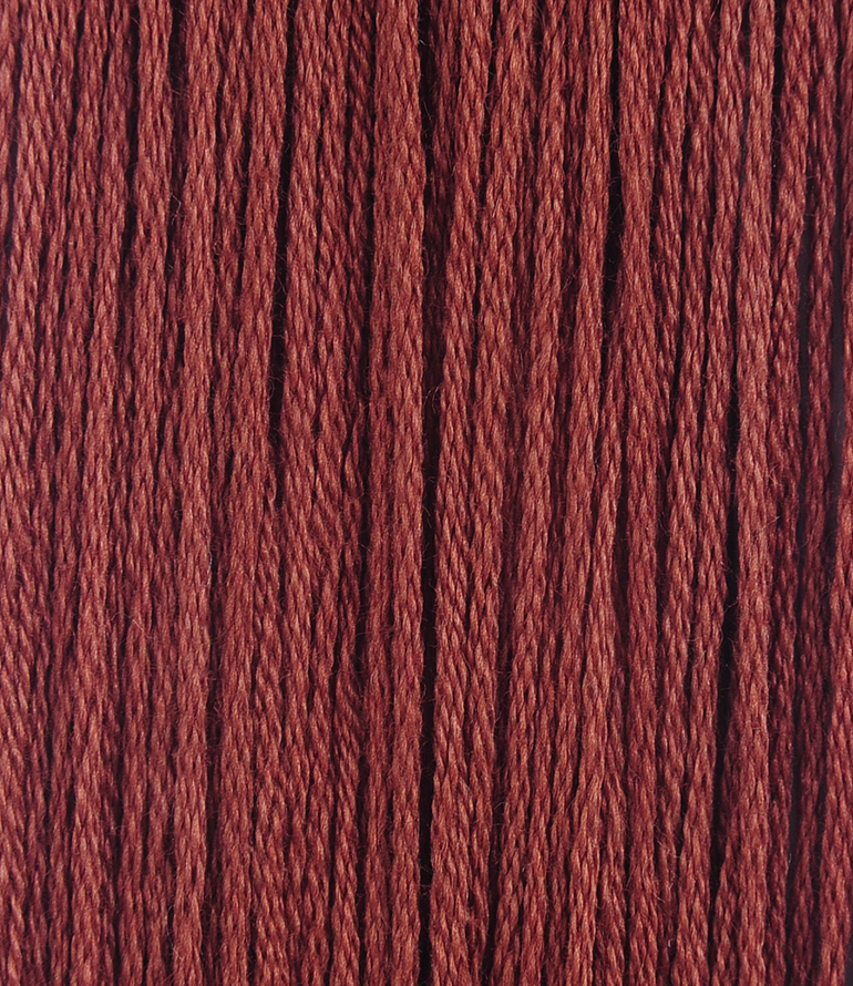 MaxiMouline Embroidery Thread 800s