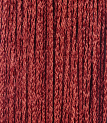 MaxiMouline Embroidery Thread 800s