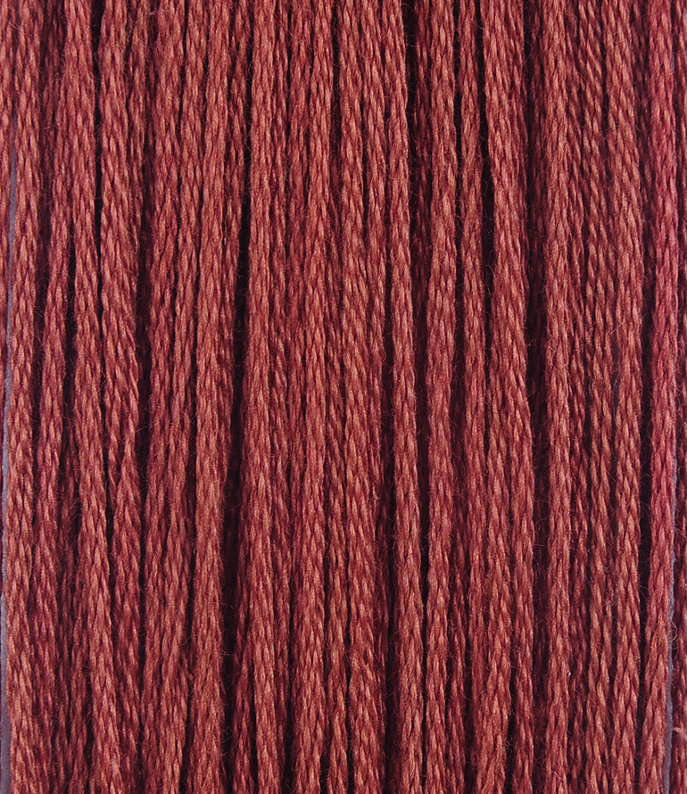 MaxiMouline Embroidery Thread 800s