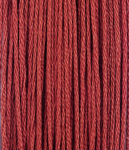 MaxiMouline Embroidery Thread 800s